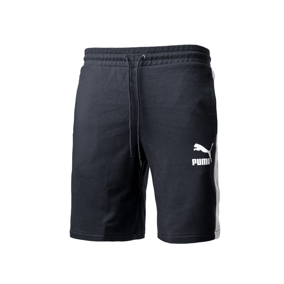 puma iconic t7 shorts