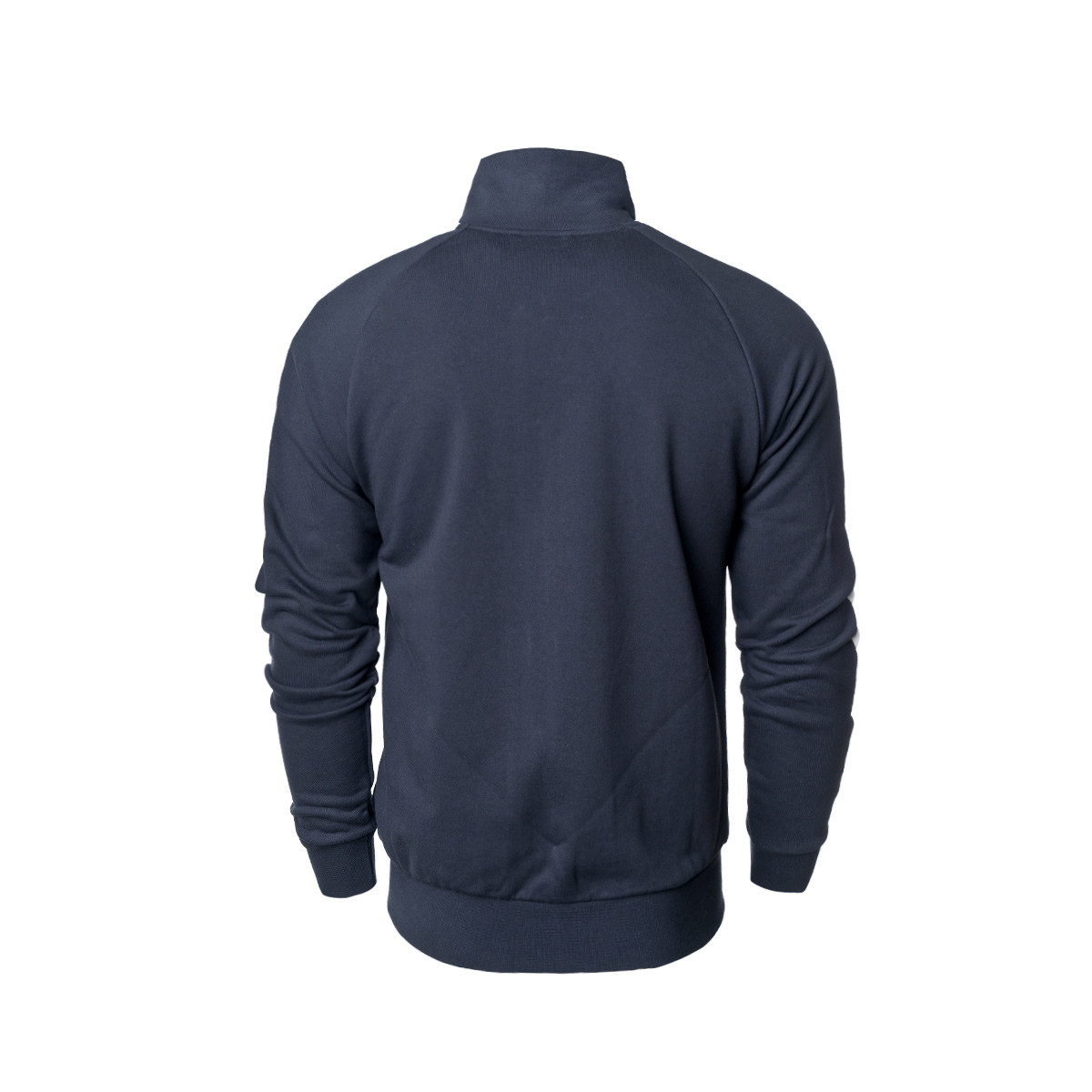 parka puma football