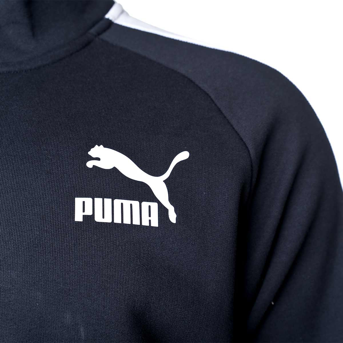 puma thermal wear