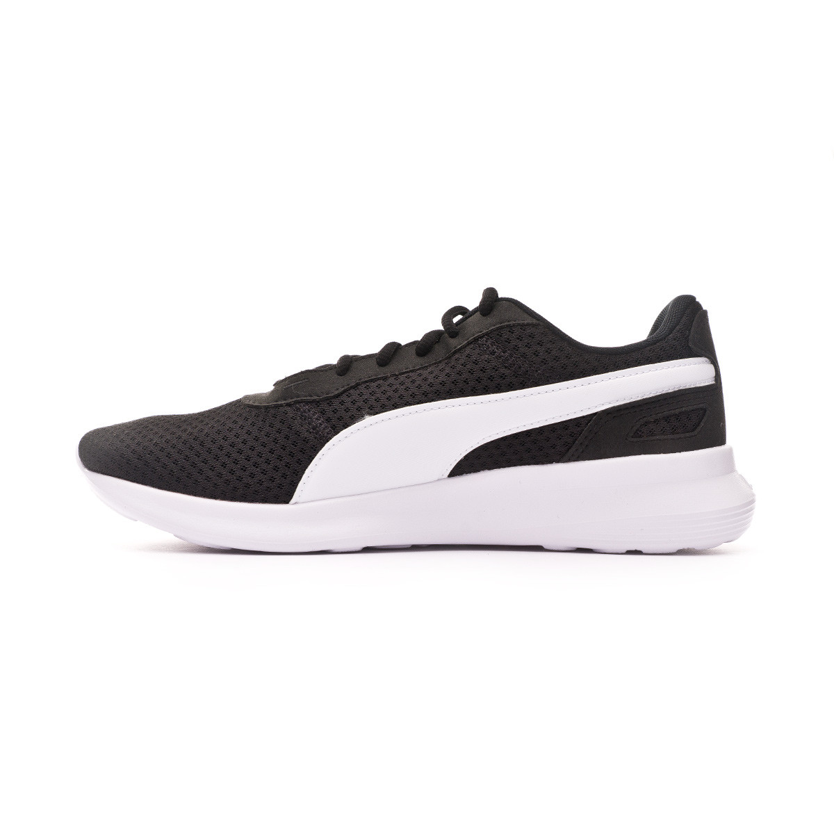 puma st activate