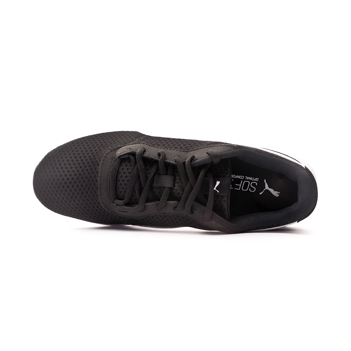 tenis puma st activate