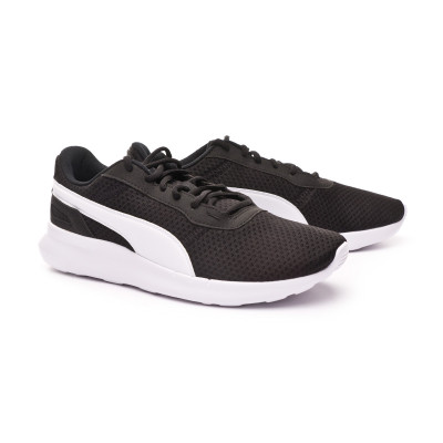 puma st active