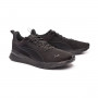 Anzarun Lite Puma Black-Puma Black