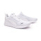 Puma Anzarun Lite Trainers