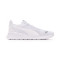 Puma Anzarun Lite Trainers