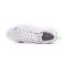 Puma Anzarun Lite Trainers