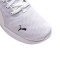 Scarpe Puma Anzarun Lite