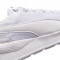 Puma Anzarun Lite Sneaker