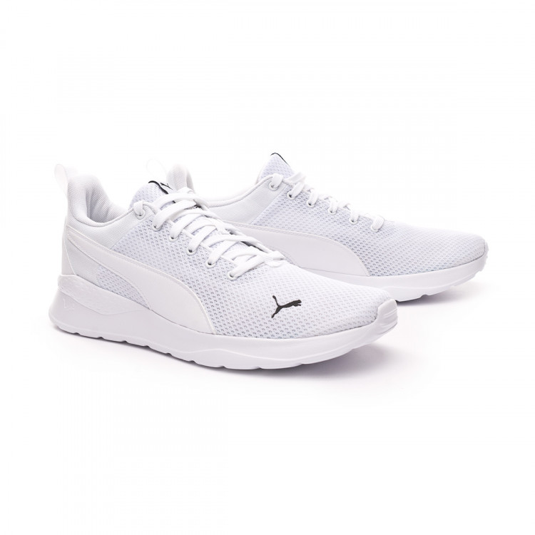 zapatilla-puma-anzarun-lite-puma-white-puma-white-0