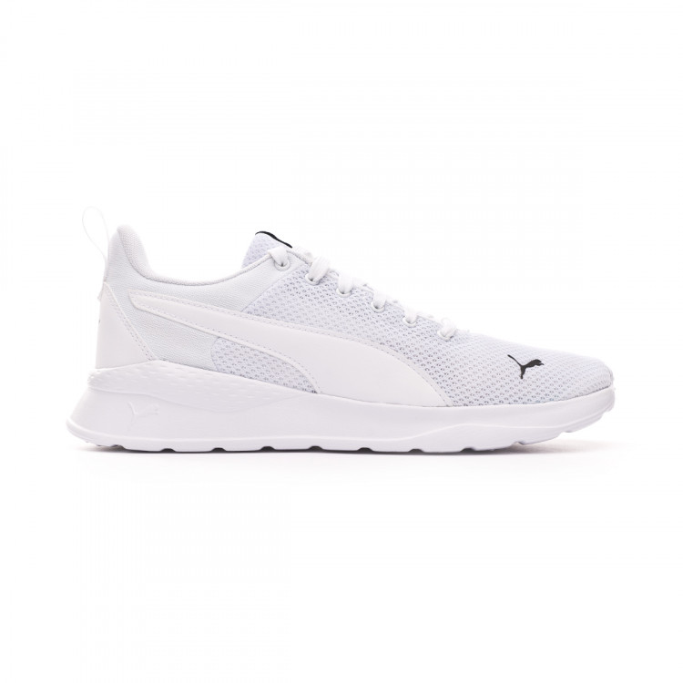 zapatilla-puma-anzarun-lite-puma-white-puma-white-1.jpg