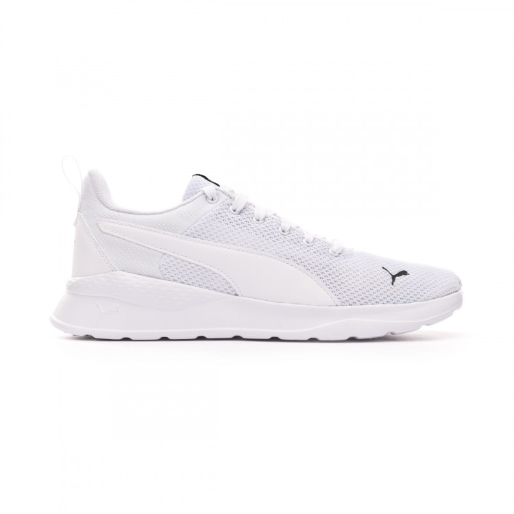 zapatilla-puma-anzarun-lite-puma-white-puma-white-1