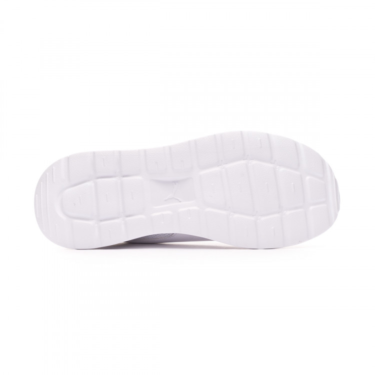 zapatilla-puma-anzarun-lite-puma-white-puma-white-3.jpg