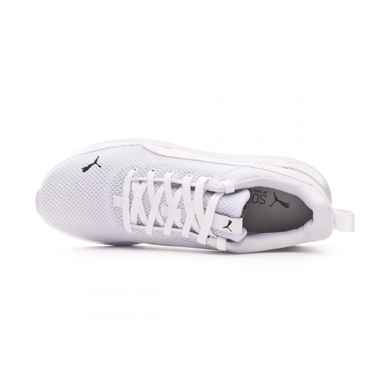 zapatilla-puma-anzarun-lite-puma-white-puma-white-4