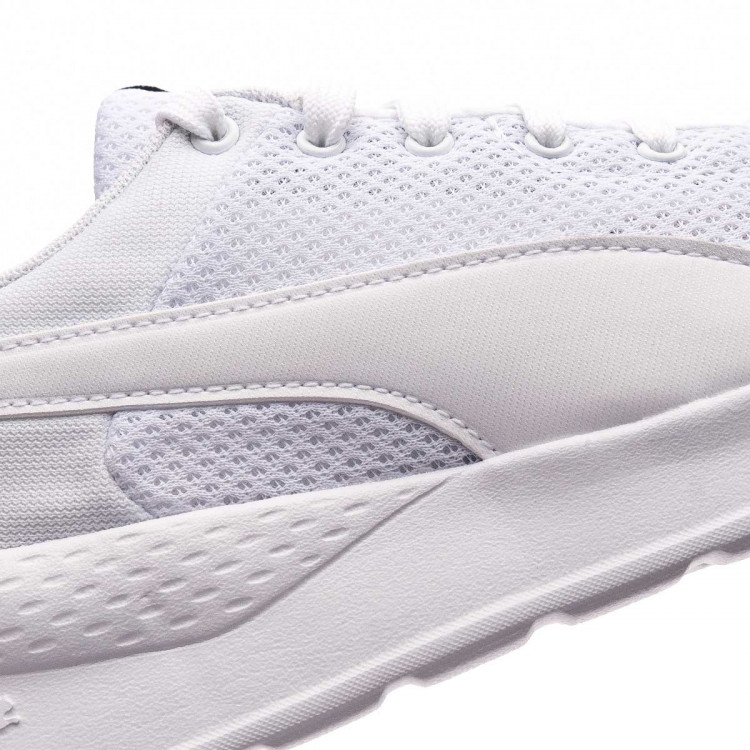 zapatilla-puma-anzarun-lite-puma-white-puma-white-6.jpg