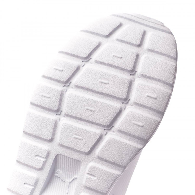 zapatilla-puma-anzarun-lite-puma-white-puma-white-7.jpg