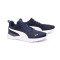 Zapatilla Puma Lite