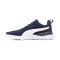 Puma Lite Trainers