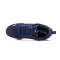 Scarpe Puma Lite