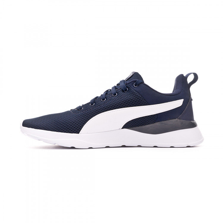 zapatilla-puma-anzarun-lite-peacoat-puma-white-2