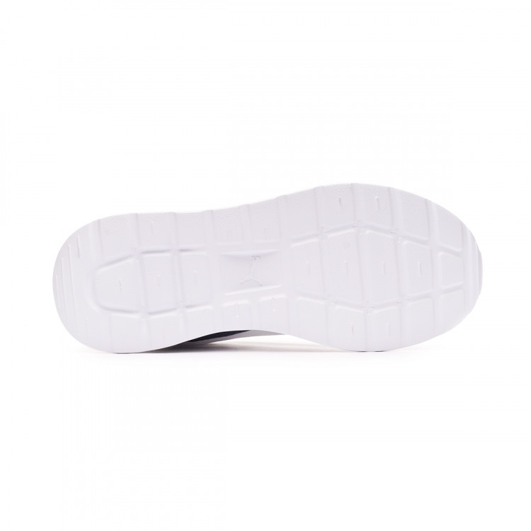 zapatilla-puma-anzarun-lite-peacoat-puma-white-3.jpg