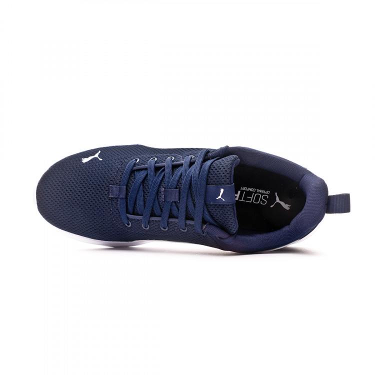 zapatilla-puma-anzarun-lite-peacoat-puma-white-4.jpg