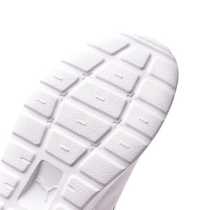 OUTSOLE-3