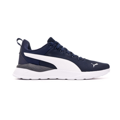 Scarpe Anzarun Lite