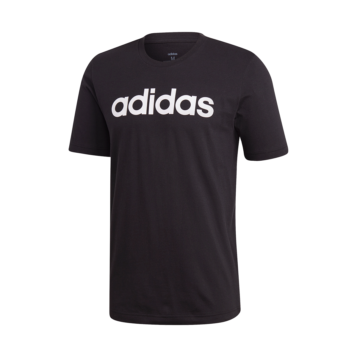 maglia adidas grigia