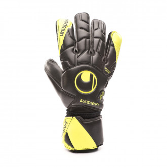 guantes nike para niños