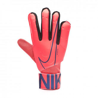 guantes nike soloporteros