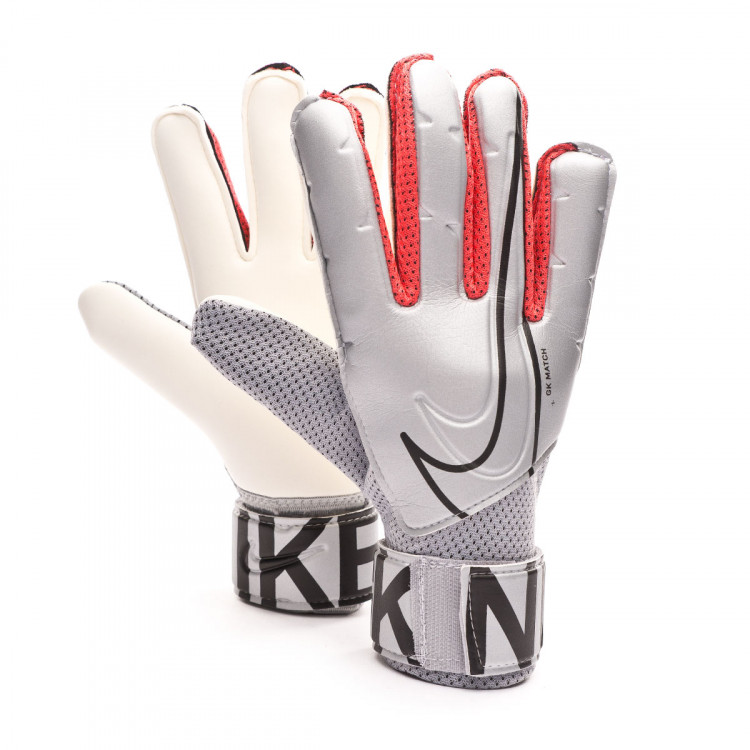 guantes nike niño