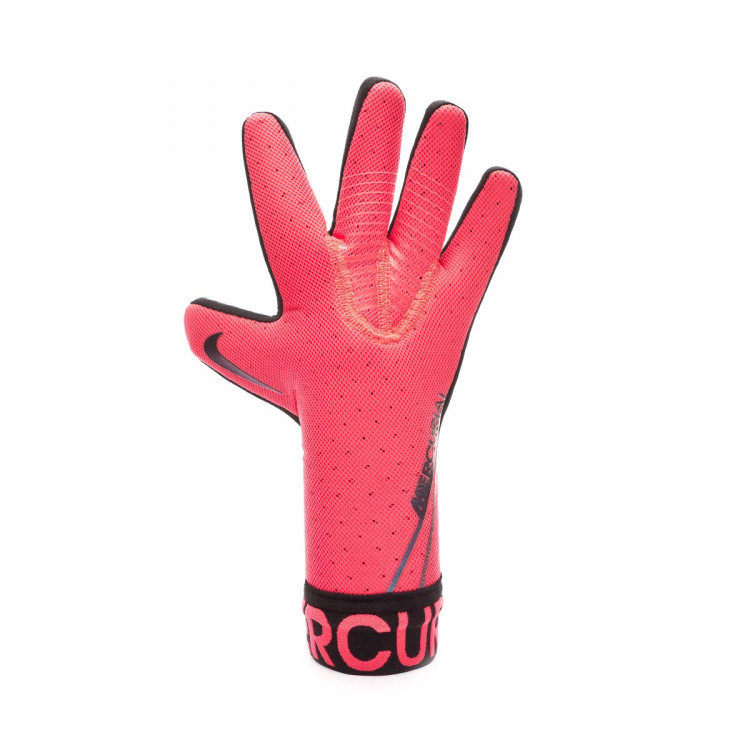 nike mercurial touch elite kids