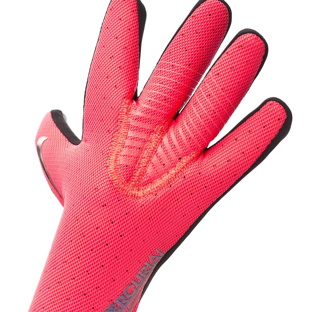 nike mercurial touch elite kids