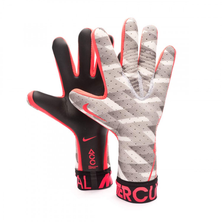 nike mercurial touch elite kids