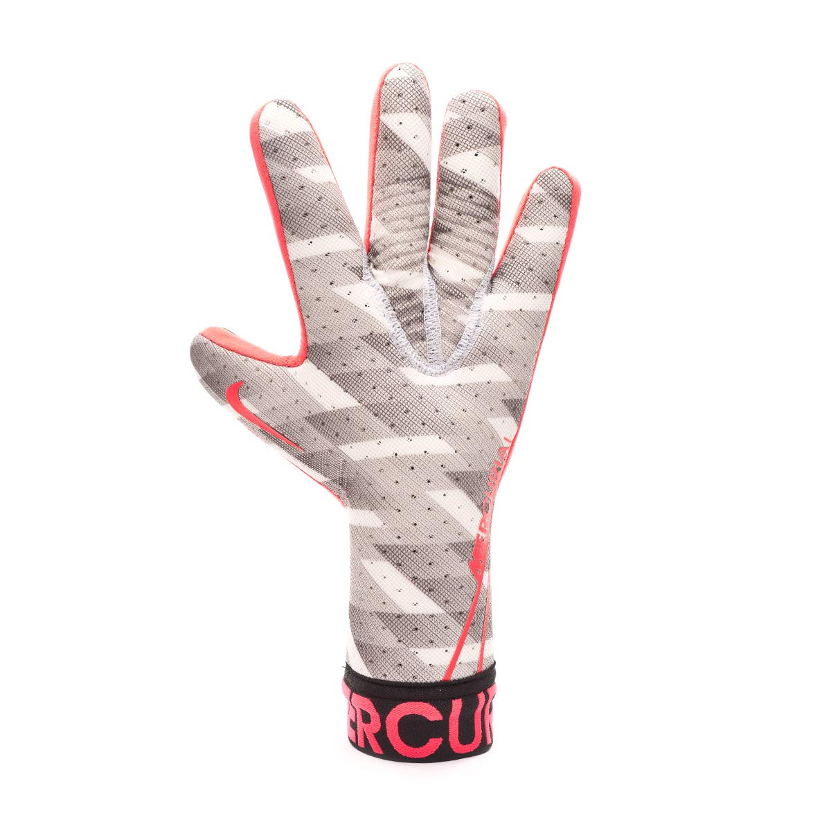 guantes nike futbol precio