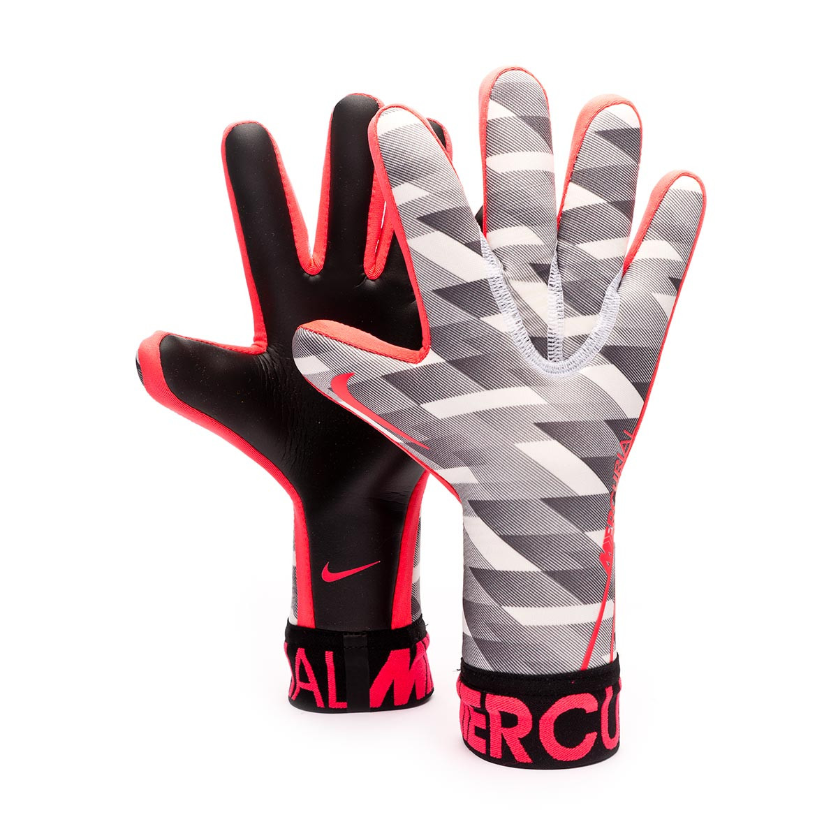 nike kids goalkeeper gloves cheap online