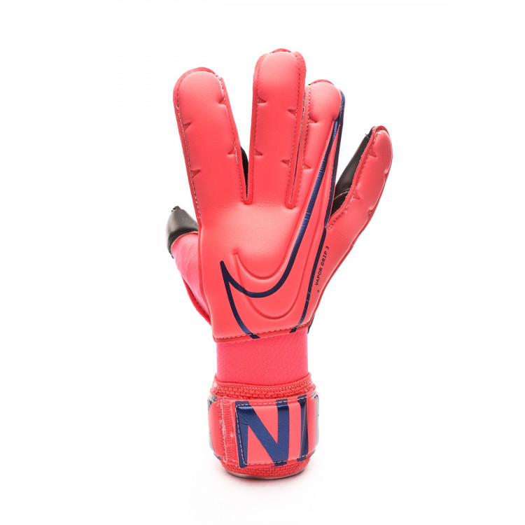 guantes nike vapor grip 3 argentina