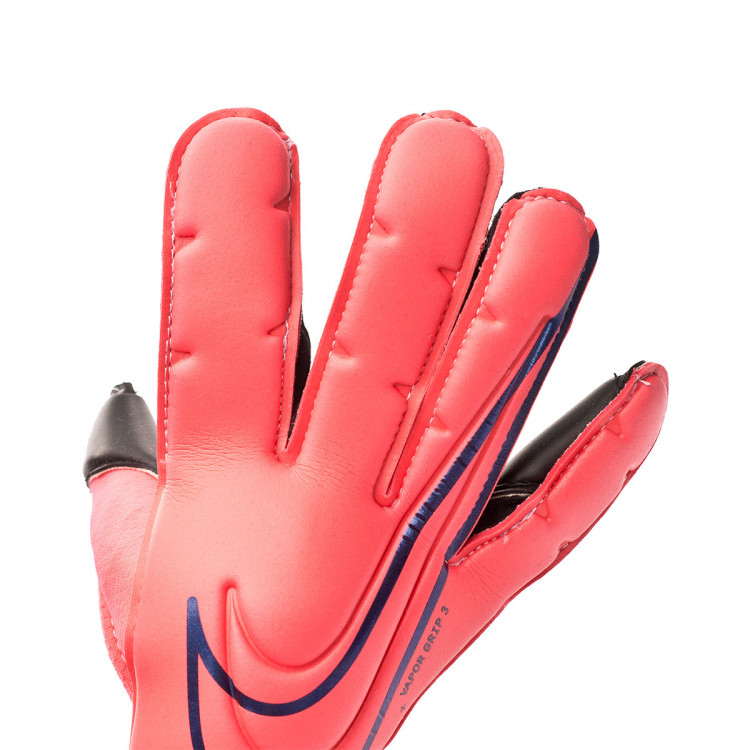 nike vapor grip 3 niño