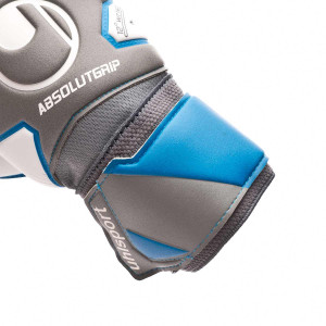 FASTENING-2