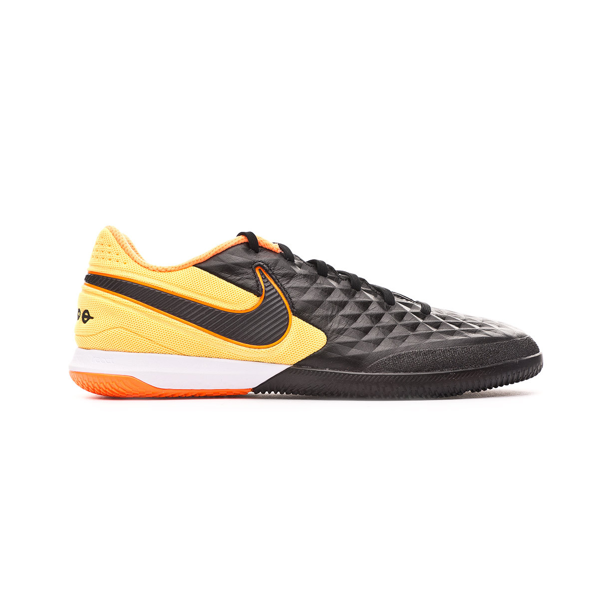 nike tiempo legend pro ic