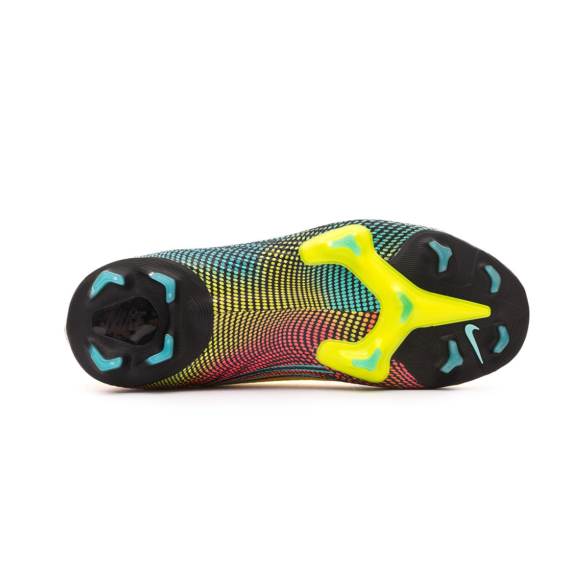 puma speed cat sd bambino italia