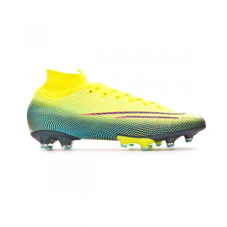 nike mercurial superfly 7 mds elite fg