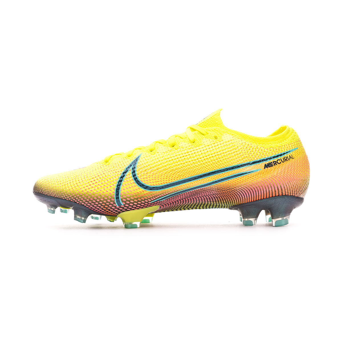 mds boots