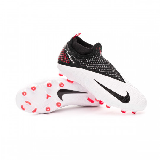 nike elite
