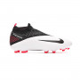 Phantom Vision II Elite DF FG/MG Niño White-Black-Laser crimson