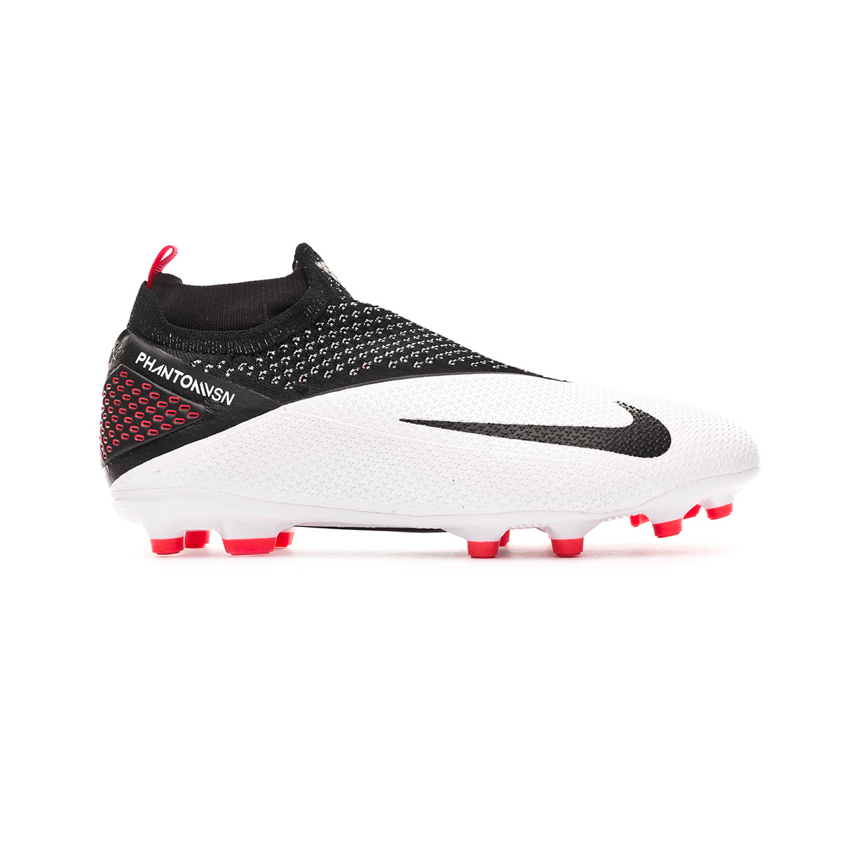 Nike phantom vision 2 mg Clearance
