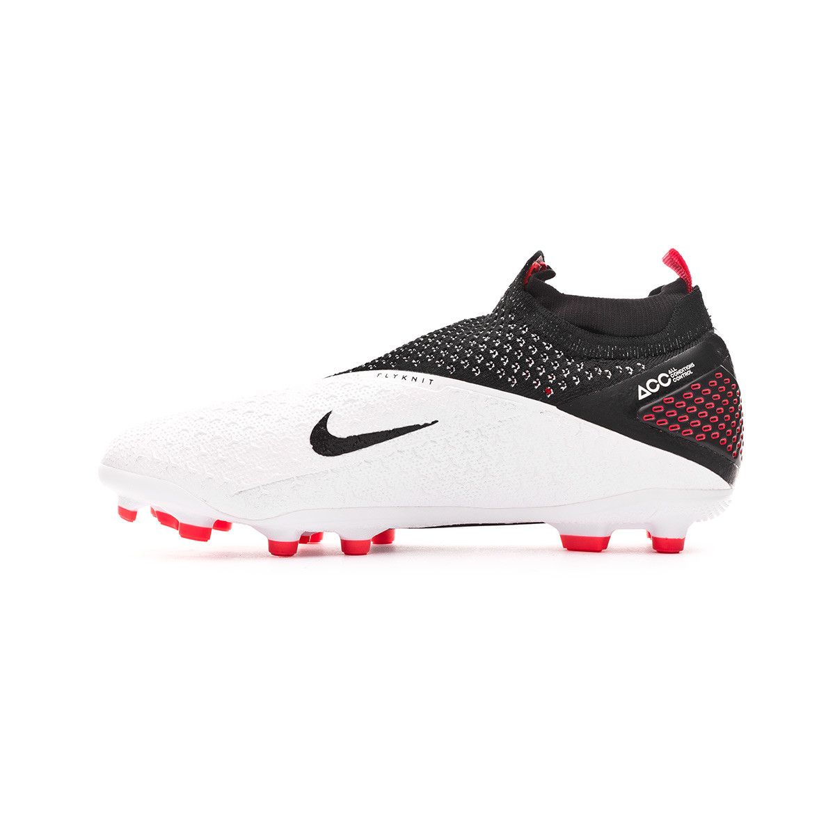 nike phantom vision elite df mg