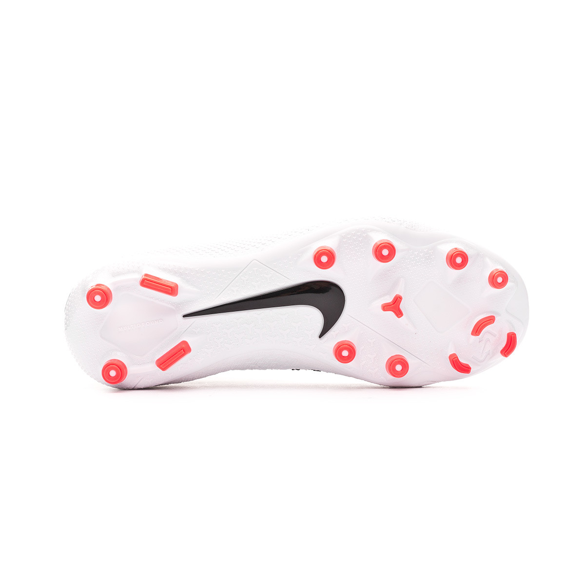 Nike Phantom Vision 2 Club Dynamic Fit MG Multi Field Football .