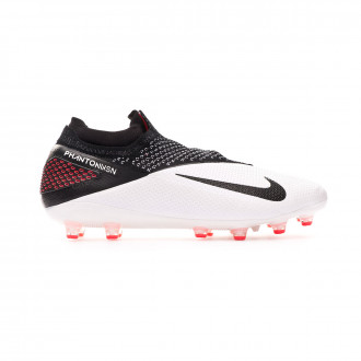 botas de futbol 7 cesped artificial baratas
