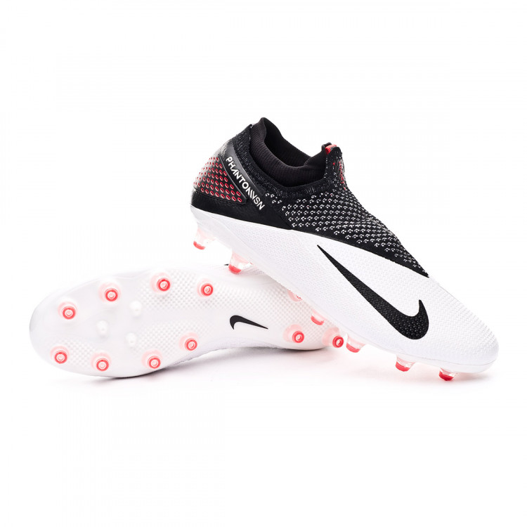 nike vsn 2 elite ag pro